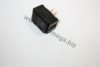 VW 4A0959855A Switch, window lift
